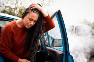 brain injuries lawyer Washington DC