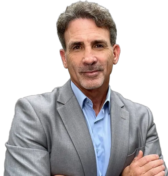Wayne Cohen