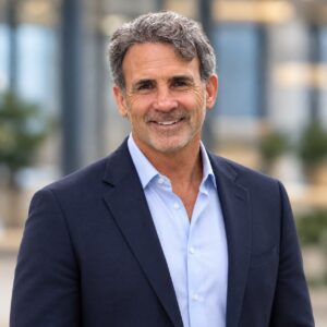 wayne cohen